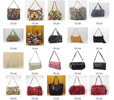 us handbag brands